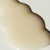 Black Rice Hyaluronic Anti-Wrinkle Serum